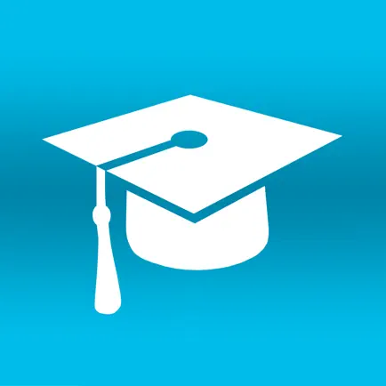 CentrosNet Читы