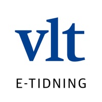 VLT e-tidning