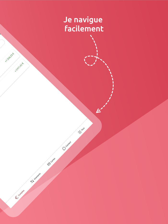 Banque Dupuy de Parseval