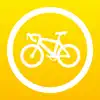 Cyclemeter Cycling Tracker negative reviews, comments