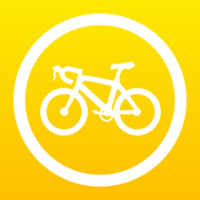 Cyclemeter Cycling Tracker