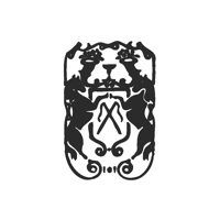 Piedmont Driving Club