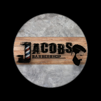 JACOBS BARBERSHOP