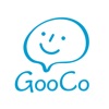 GooCo