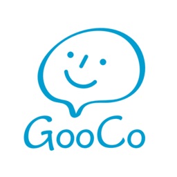 GooCo