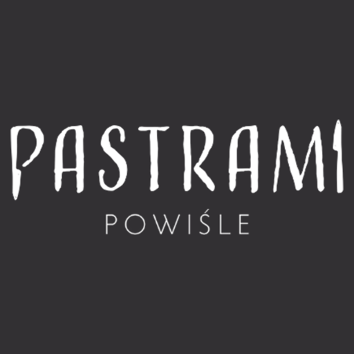 Pastrami Powisle