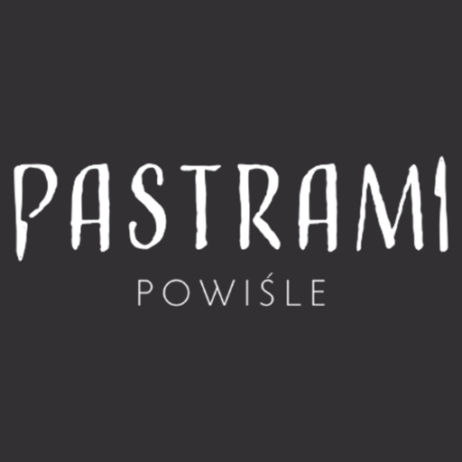 Pastrami Powisle icon