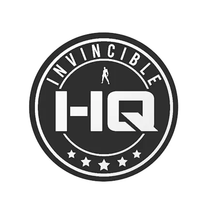 Invincible HQ Читы