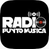 Radio Punto Musica icon