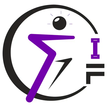 Innovate Fitness Читы