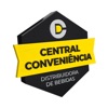 Lojas Central