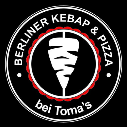 Berliner Kebap icon