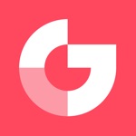 Goodie -口袋名單社交