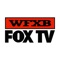 WFXB FOX TV, covering the Carolinas for your Weather, News and all things that are Not the News