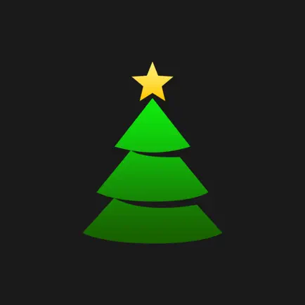My Christmas Tree - Countdown Cheats