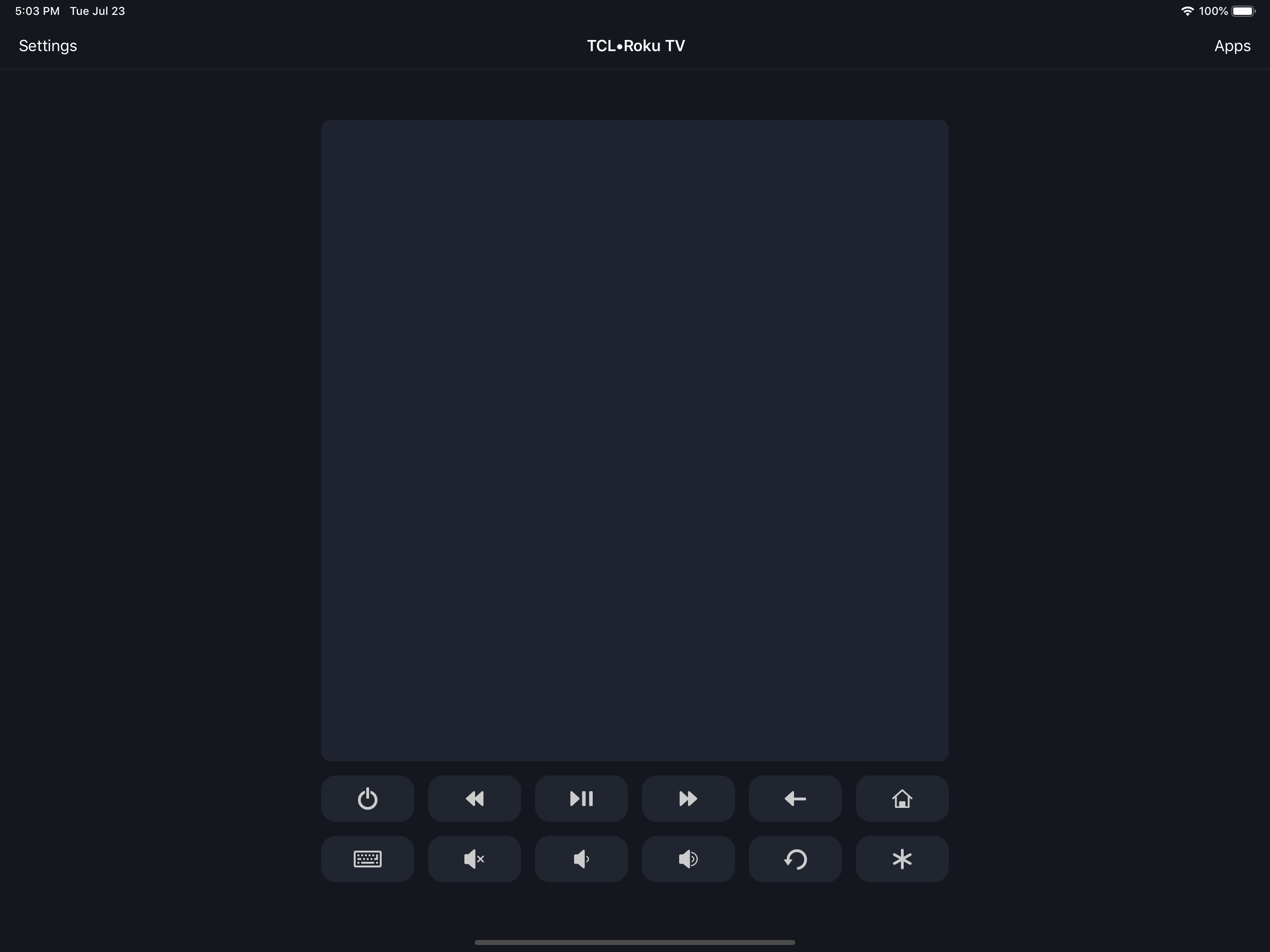 https://is1-ssl.mzstatic.com/image/thumb/Purple112/v4/df/2a/e3/df2ae327-73c5-32a8-5310-0dd689a42e0a/4f2a1b1d-e425-45ac-b286-b95c025e7903_2732x0w.png/2732x2048.png