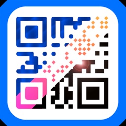 QR Code Generator - Easy