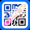 Do you want to create a QR-Code