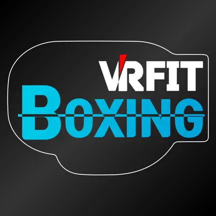 VRFit Boxing Cheats