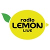 Radio Lemon Live icon