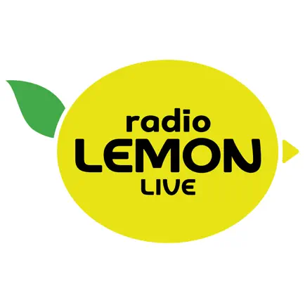 Radio Lemon Live Читы