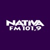 Nativa FM Ribeirão icon
