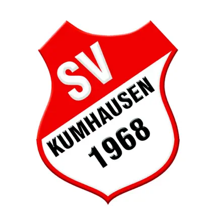 SV Kumhausen e.V. Cheats