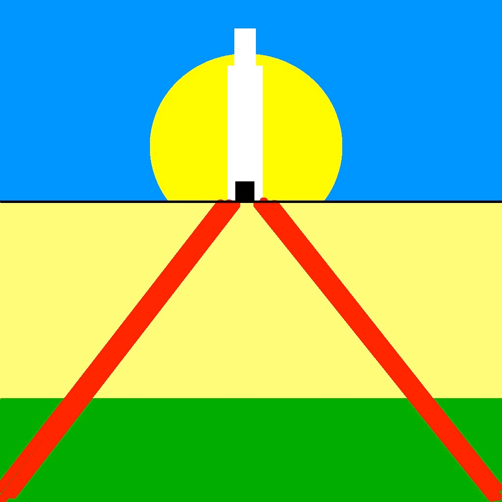 Get Mecca-domestic for iOS, iPhone, iPad Aso Report