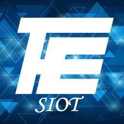 SIOT智慧變壓器物聯網系統
