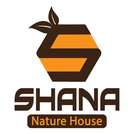 Shana Honey Cheats