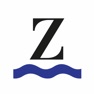 Get Zürichsee-Zeitung - Tablet for iOS, iPhone, iPad Aso Report