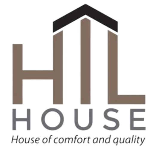 HIL House