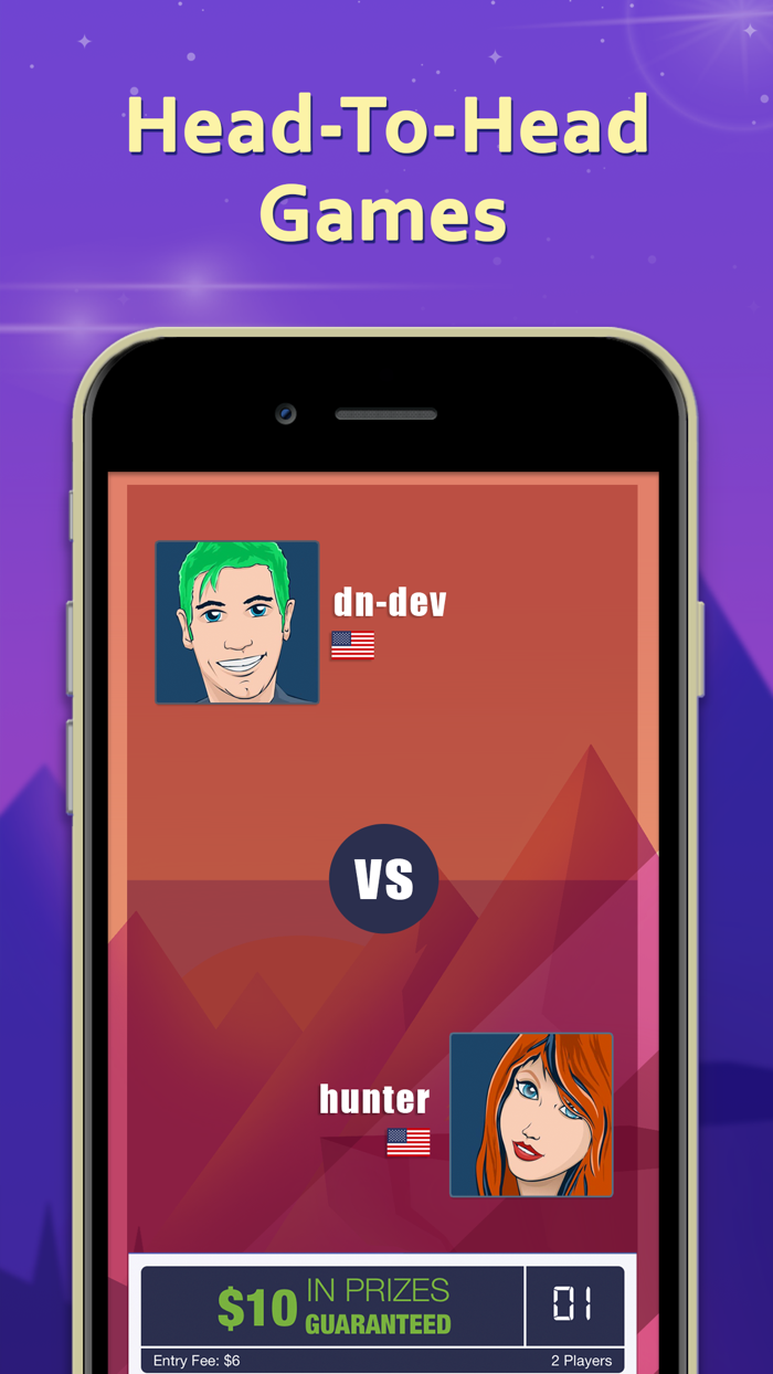 Cross The Word Puzzle Games