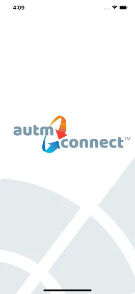 Game screenshot AUTM Connect mod apk