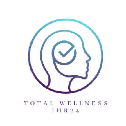 Total Wellness IHR24 Читы