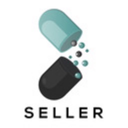 PharmEazy Seller