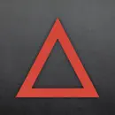 Barbarian App