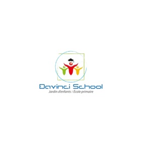 螢幕擷取畫面 (4) DaVinci School