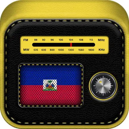 Live Haiti Radio Motivation fm Cheats