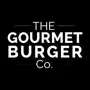 Gourmet Burger Co