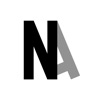 NextAction App icon