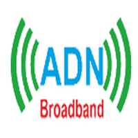 ADN Broadband