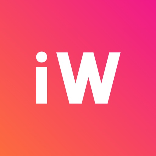 iWeekender: events around you