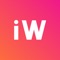 Get the app to stay up to dated on events and activities around you