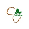 O-Farm