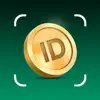 CoinID: Coin Value Identifier App Feedback