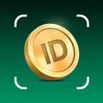 CoinID: Coin Value Identifier App Negative Reviews