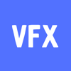Effects for Videos - Yolleg Ltd