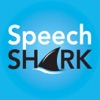 KH SpeechShark icon