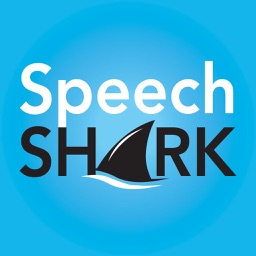 KH SpeechShark